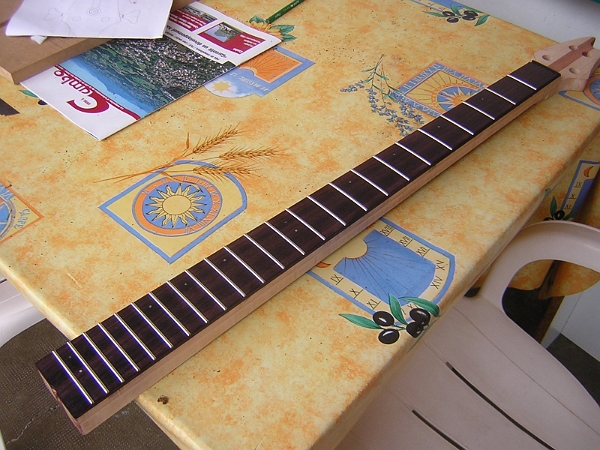 une vue du frettage.JPG